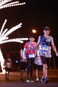 BIB: 
                            <button type="button" onclick="openModal(24218647)" class="btn btn-primary btn-sm float-right btn-popup" data-toggle="modal" data-target=".modal-high-quality">
                        <i class="fas fa-shopping-cart"></i> Add to Cart
                    </button>
                                            <button type="button" onclick="isThisMe(24218647, true)" class="btn btn-success btn-sm float-right btn-popup btn-isme hidden" data-toggle="tooltip" data-placement="bottom" title="นี่คือรูปของคุณใช่ไหม คลิกที่นี่เพื่อเอาเข้าอัลบั้ม">
                        <i class="fas fa-plus"></i> Add to album
                    </button>
                    <button type="button" onclick="isThisMe(24218647, false)" class="btn btn-warning btn-sm float-right btn-popup btn-isnotme hidden">
                        <i class="fas fa-ban"></i> Remove from album
                    </button>